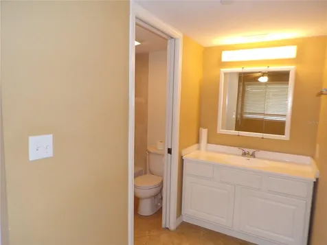 150 Harborside Avenue Punta Gorda FL 33950