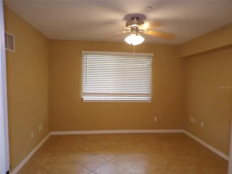 150 Harborside Avenue Punta Gorda FL 33950
