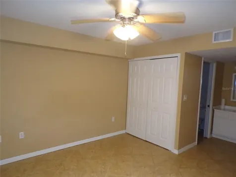 150 Harborside Avenue Punta Gorda FL 33950