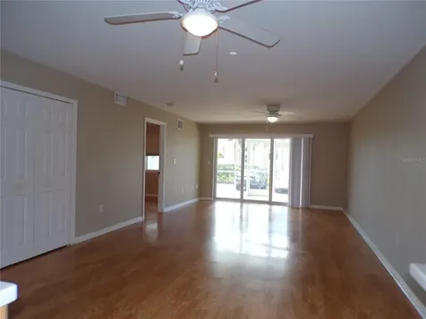 150 Harborside Avenue Punta Gorda FL 33950