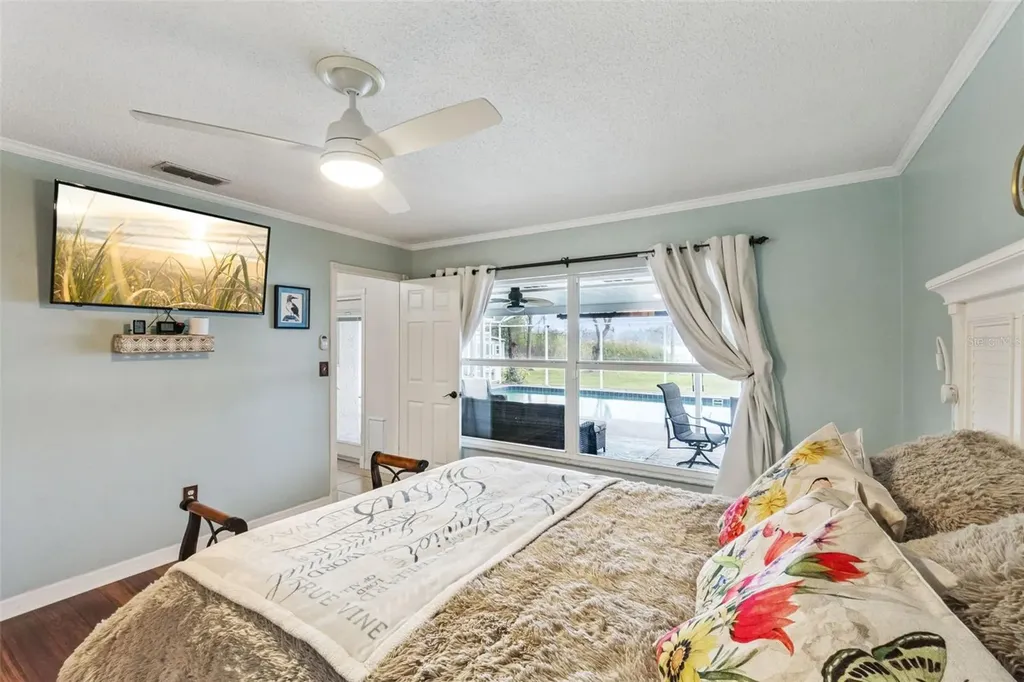 1420 Emerald Drive Kissimmee FL 34744