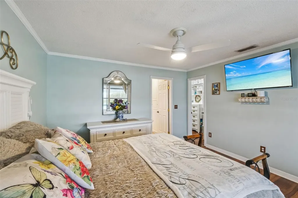 1420 Emerald Drive Kissimmee FL 34744