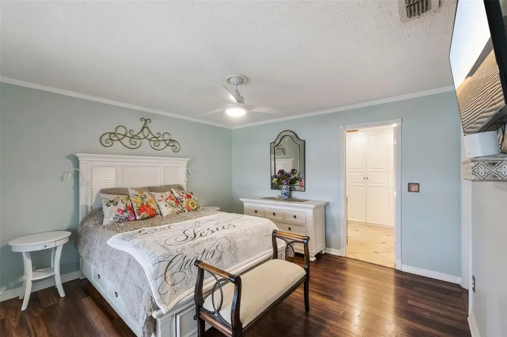 1420 Emerald Drive Kissimmee FL 34744