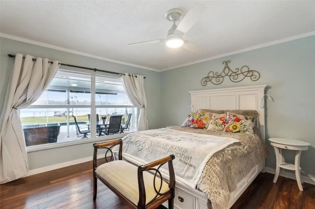 1420 Emerald Drive Kissimmee FL 34744