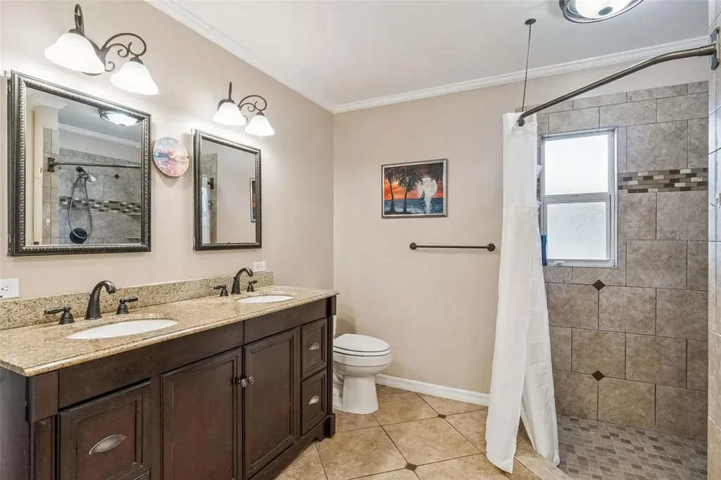 1420 Emerald Drive Kissimmee FL 34744
