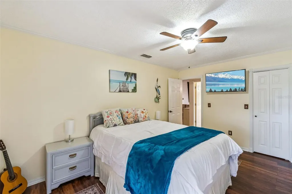 1420 Emerald Drive Kissimmee FL 34744