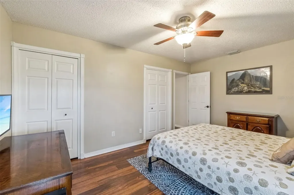 1420 Emerald Drive Kissimmee FL 34744