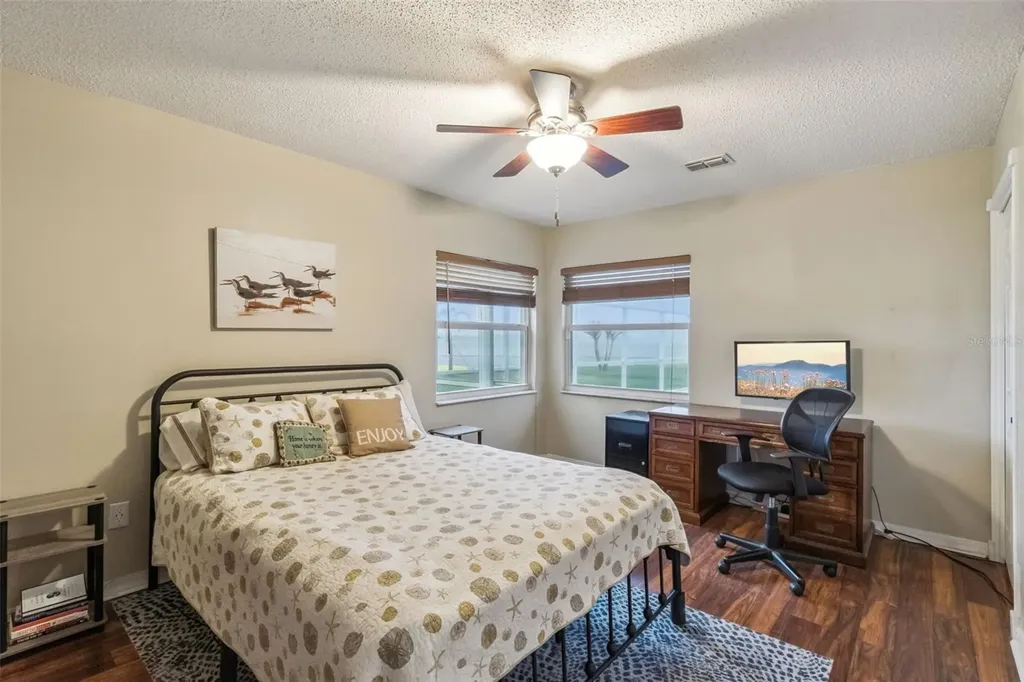 1420 Emerald Drive Kissimmee FL 34744