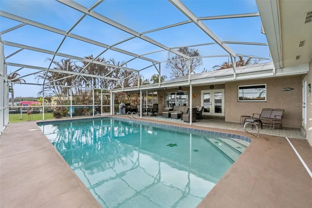 1420 Emerald Drive Kissimmee FL 34744