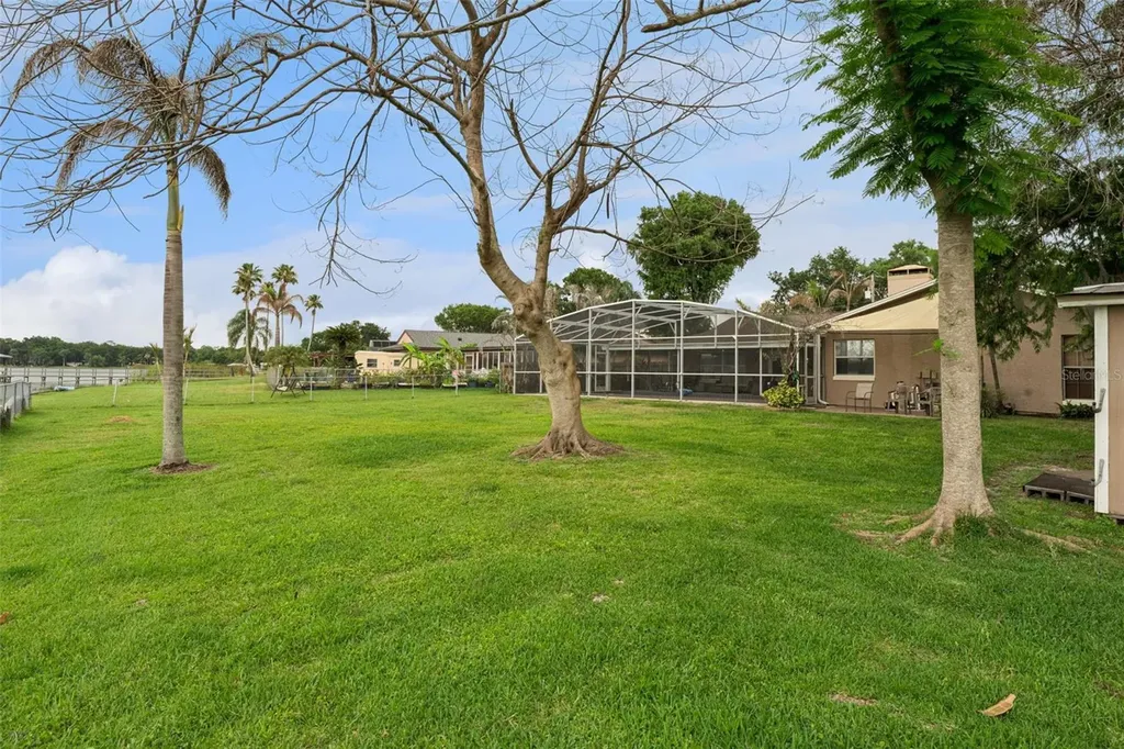 1420 Emerald Drive Kissimmee FL 34744