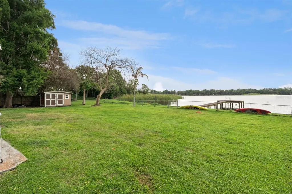 1420 Emerald Drive Kissimmee FL 34744