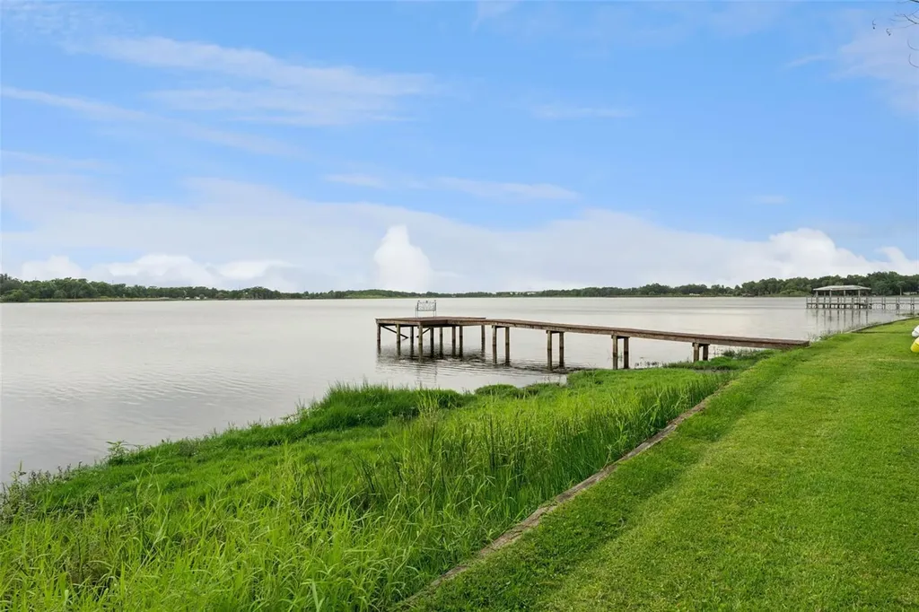 1420 Emerald Drive Kissimmee FL 34744