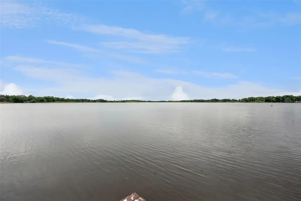 1420 Emerald Drive Kissimmee FL 34744