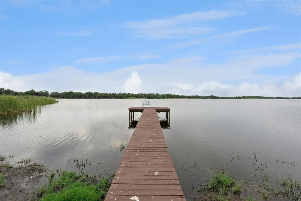 1420 Emerald Drive Kissimmee FL 34744
