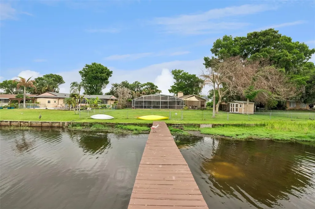 1420 Emerald Drive Kissimmee FL 34744