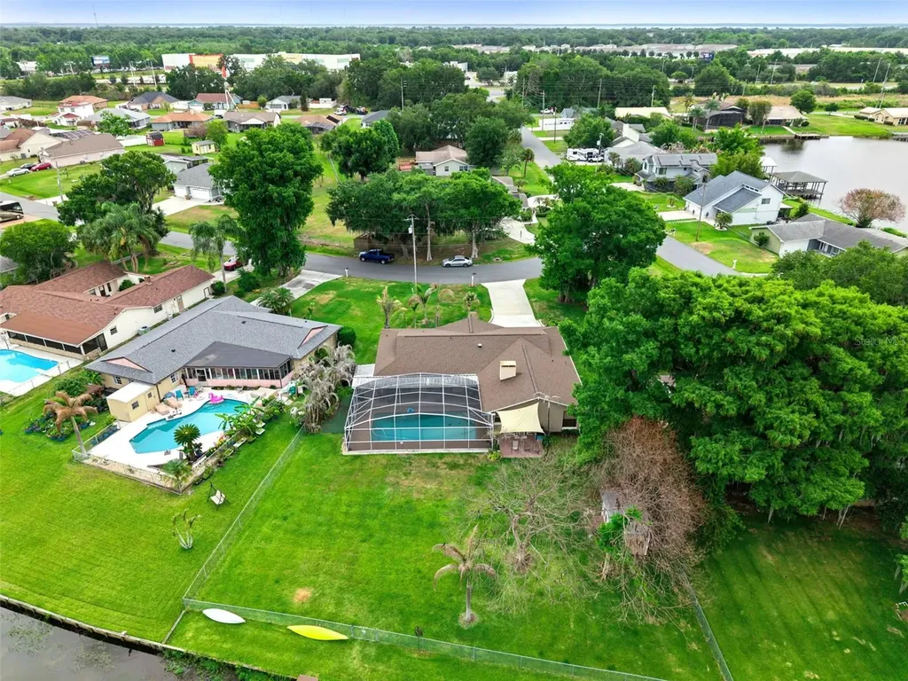 1420 Emerald Drive Kissimmee FL 34744
