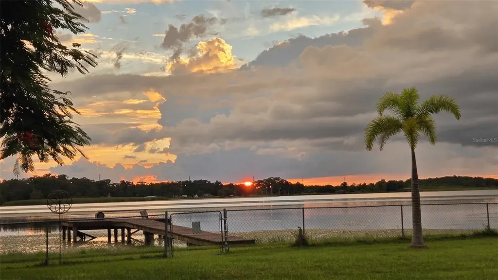 1420 Emerald Drive Kissimmee FL 34744