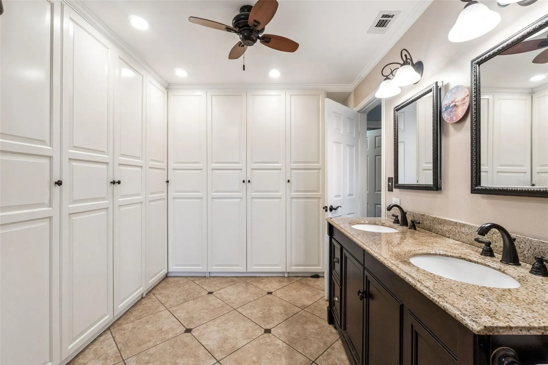 1420 Emerald Drive Kissimmee FL 34744