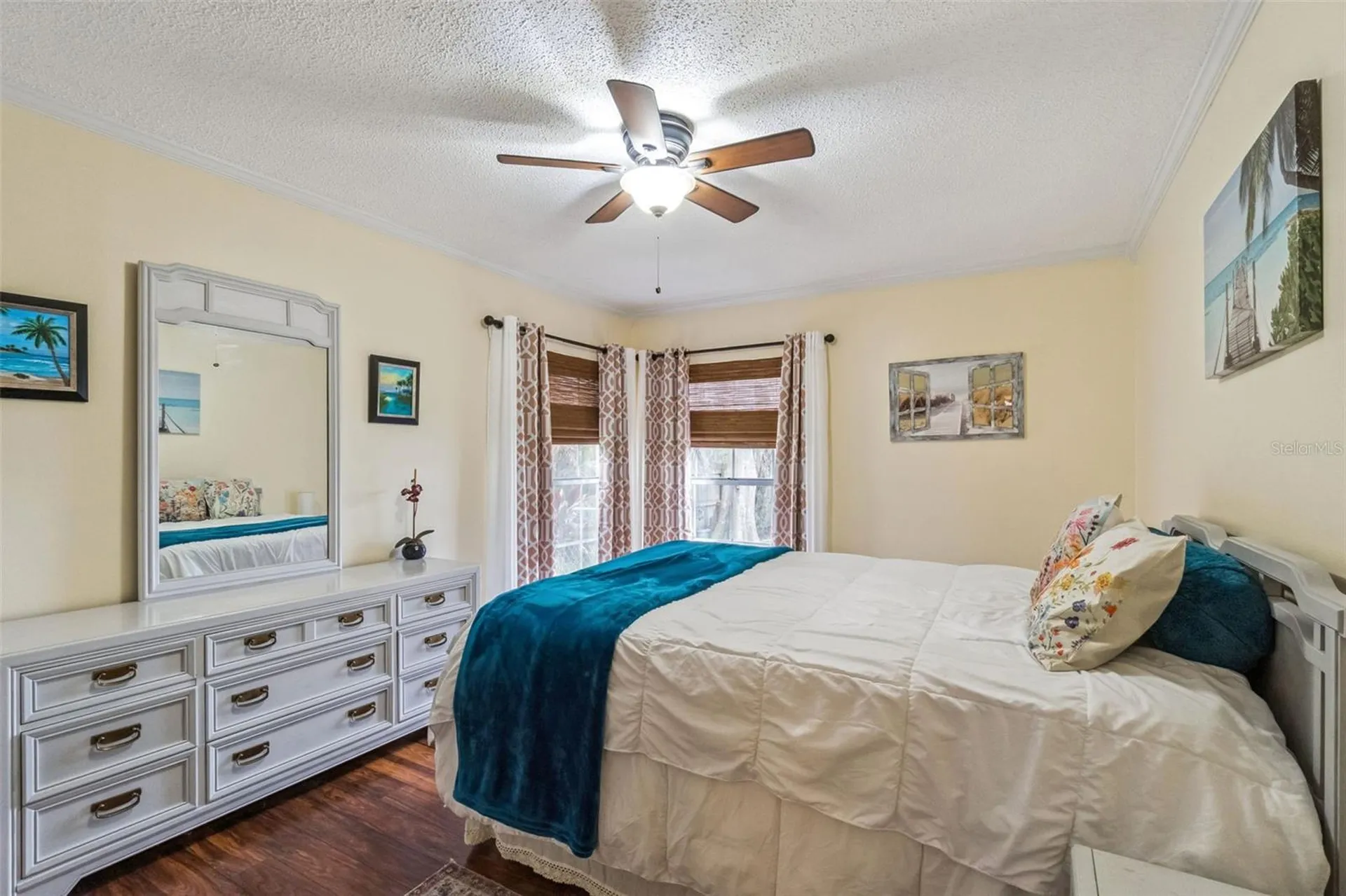 1420 Emerald Drive Kissimmee FL 34744