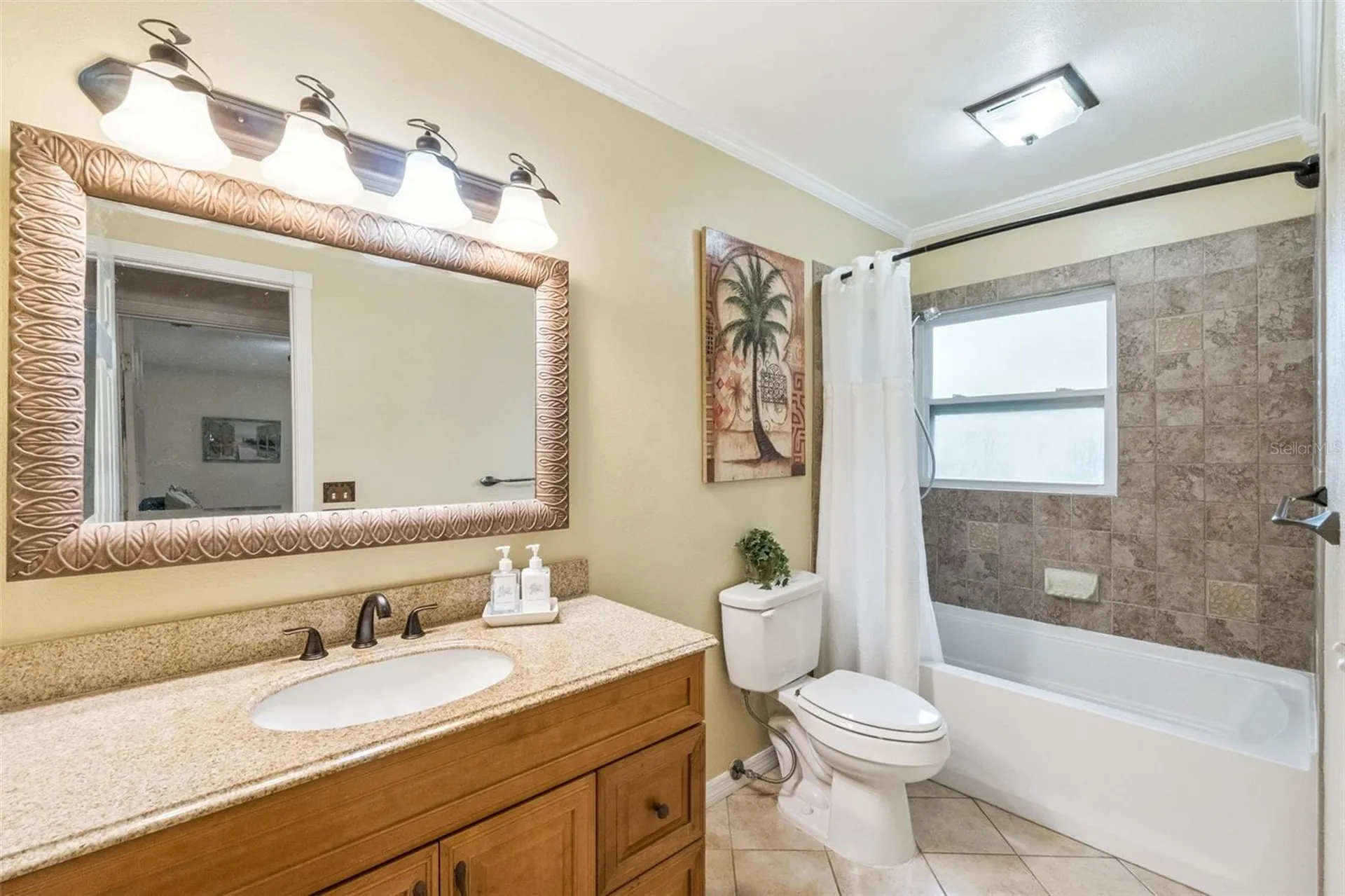 1420 Emerald Drive Kissimmee FL 34744