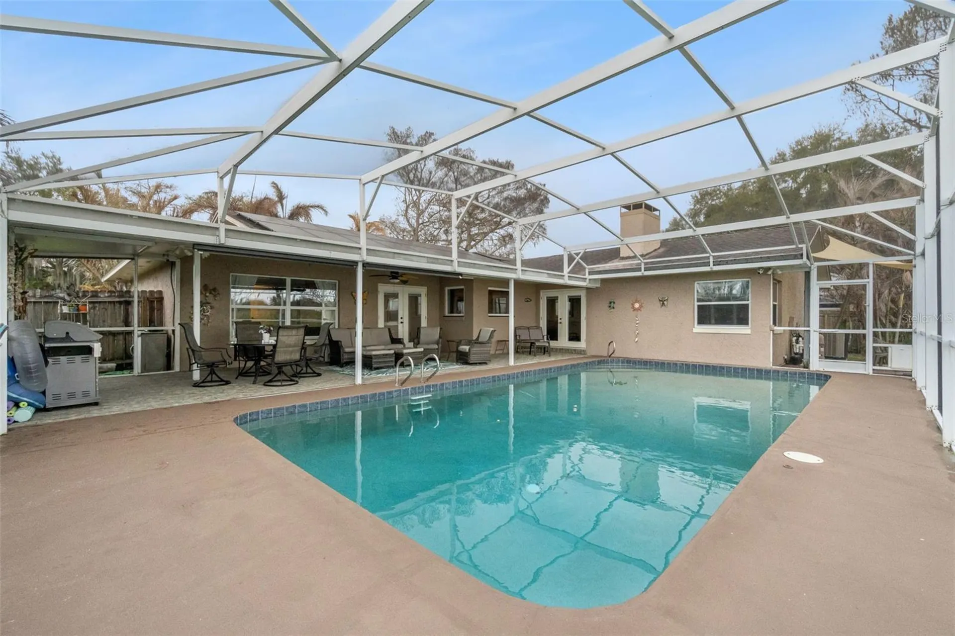 1420 Emerald Drive Kissimmee FL 34744
