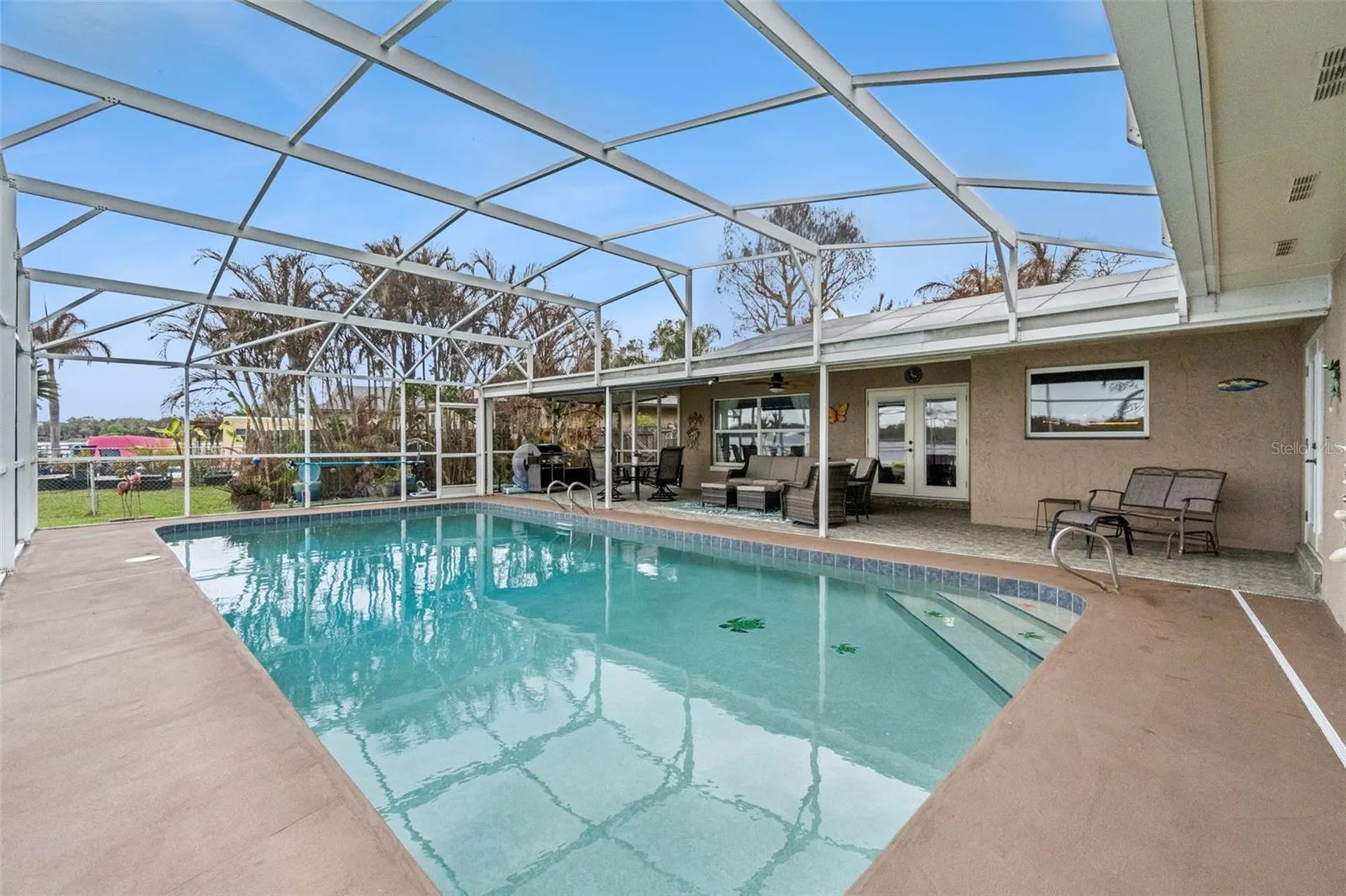 1420 Emerald Drive Kissimmee FL 34744