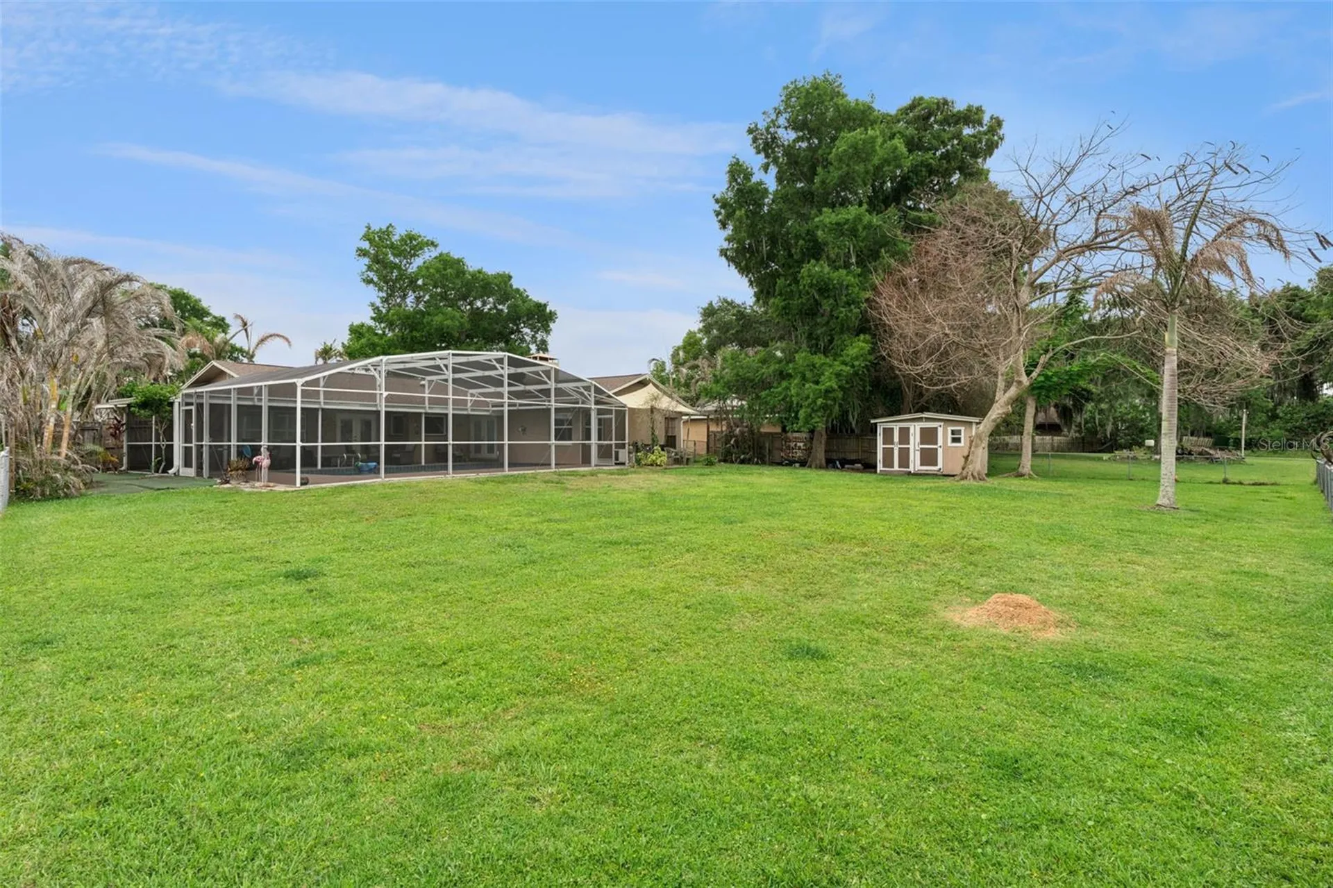 1420 Emerald Drive Kissimmee FL 34744