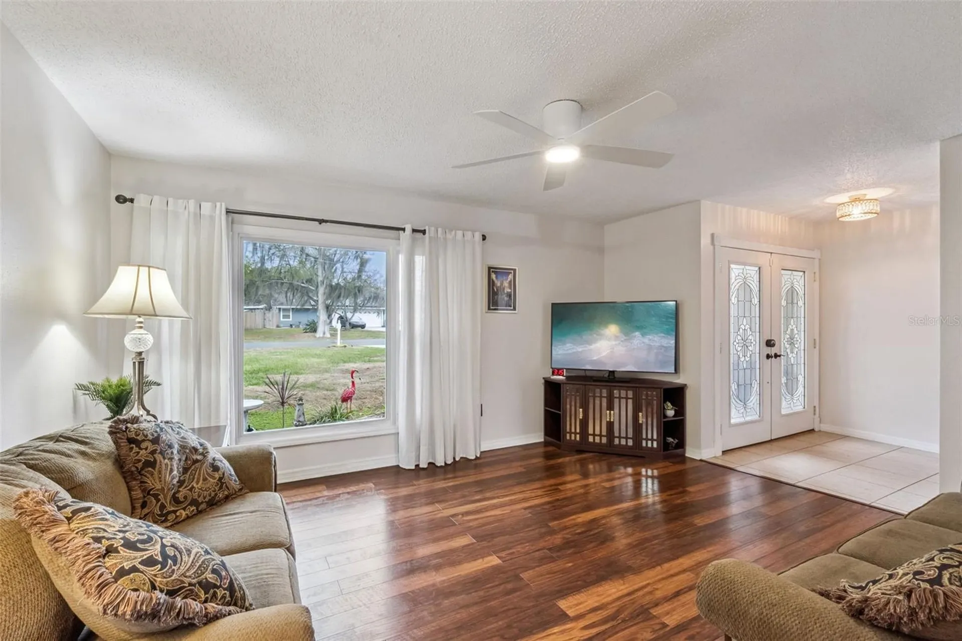1420 Emerald Drive Kissimmee FL 34744
