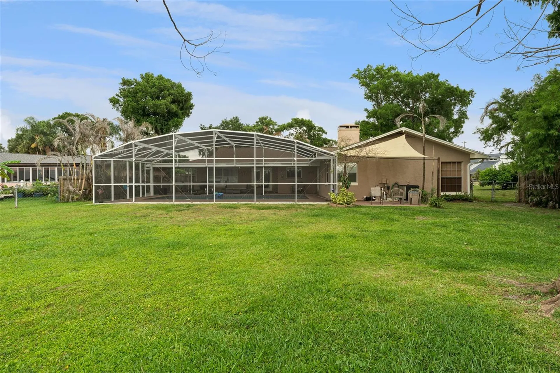 1420 Emerald Drive Kissimmee FL 34744