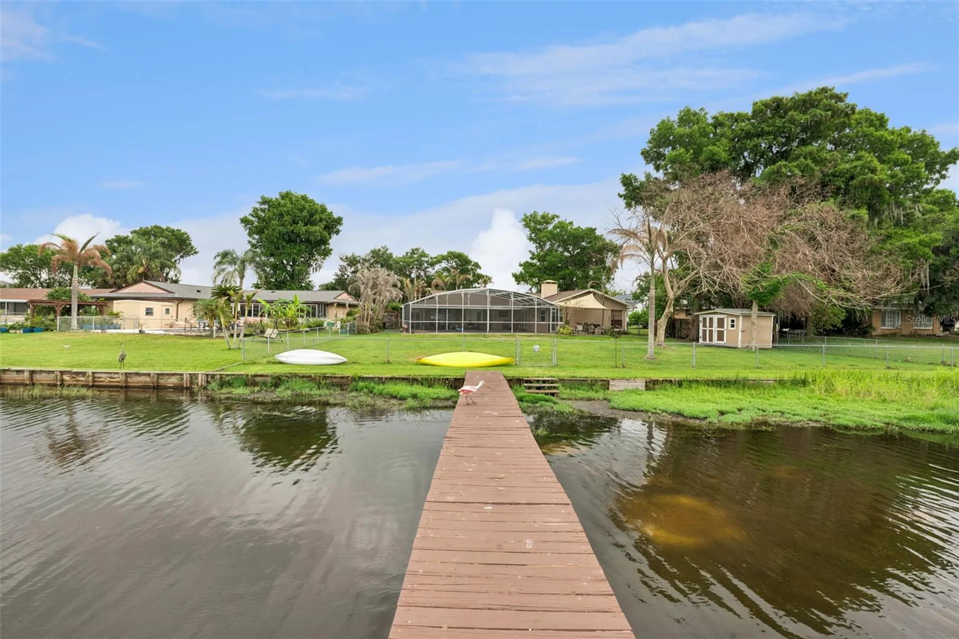1420 Emerald Drive Kissimmee FL 34744