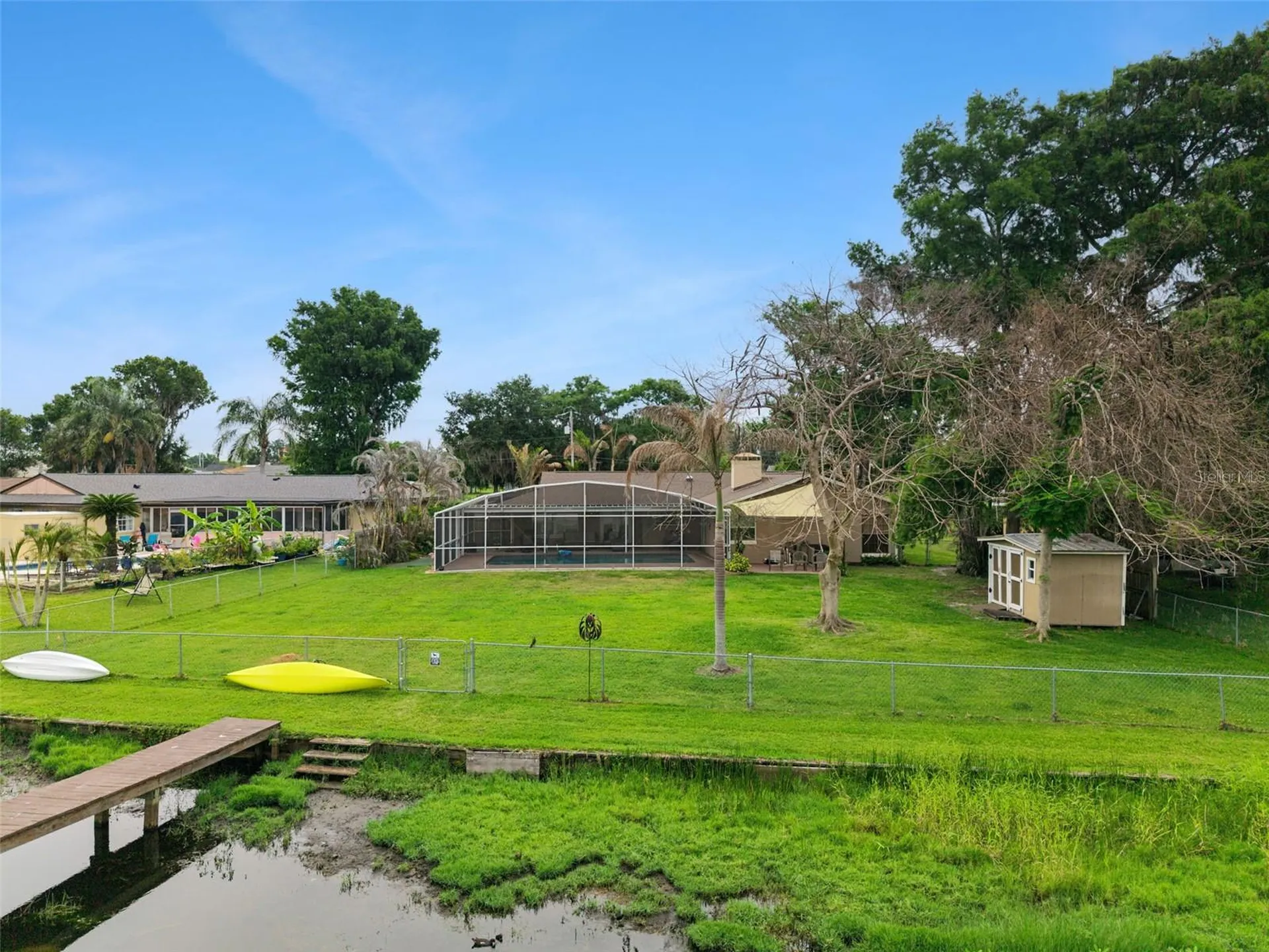 1420 Emerald Drive Kissimmee FL 34744