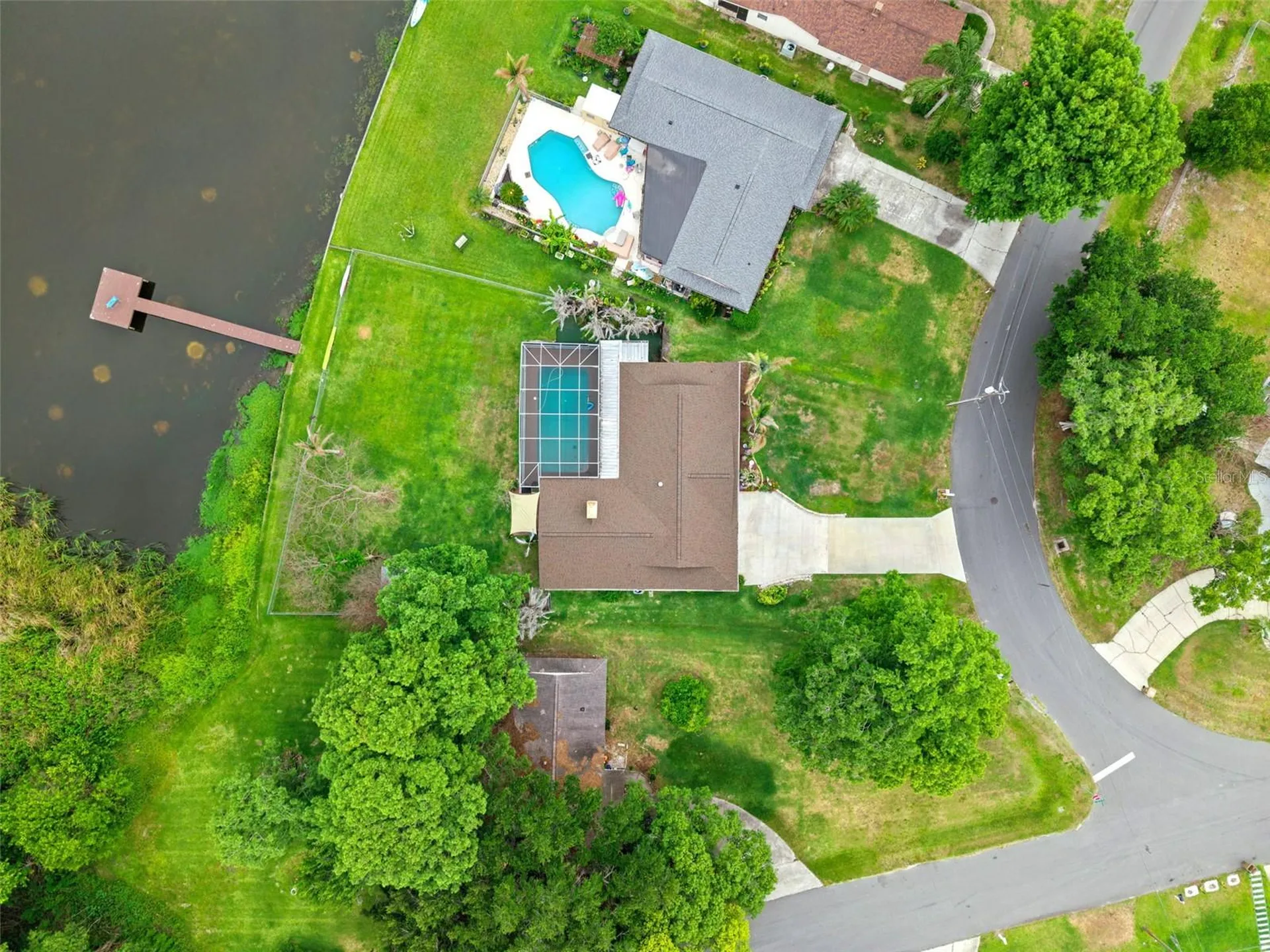 1420 Emerald Drive Kissimmee FL 34744