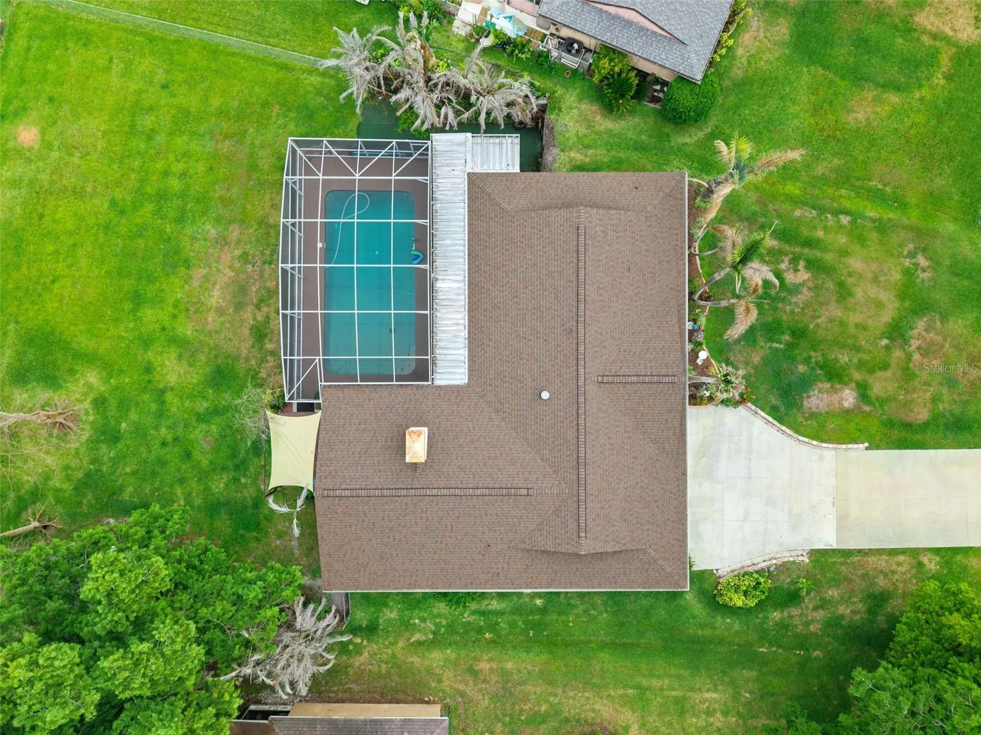 1420 Emerald Drive Kissimmee FL 34744