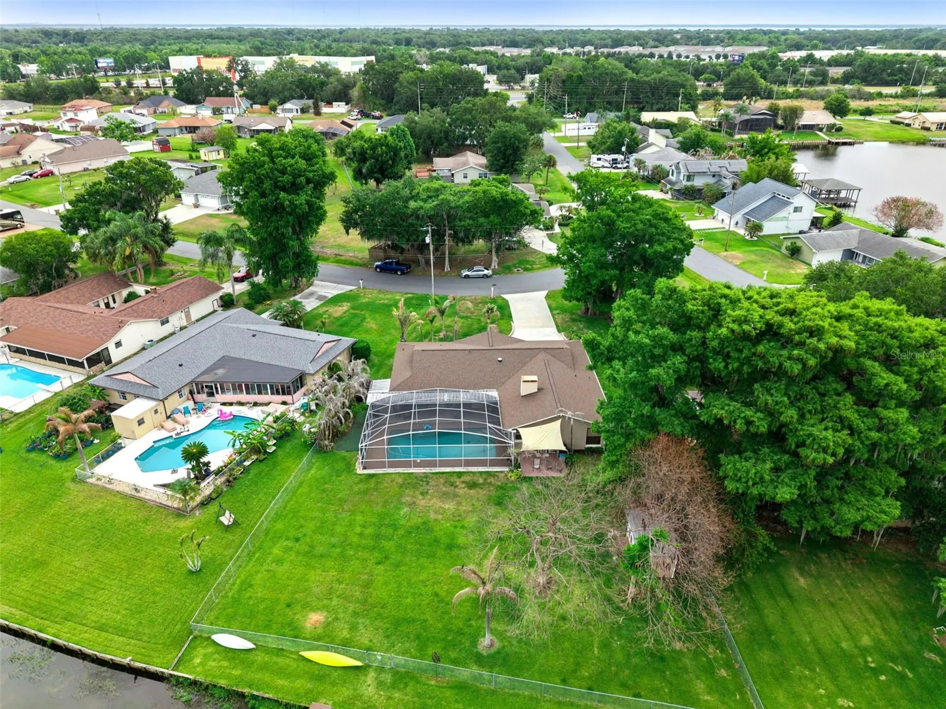 1420 Emerald Drive Kissimmee FL 34744