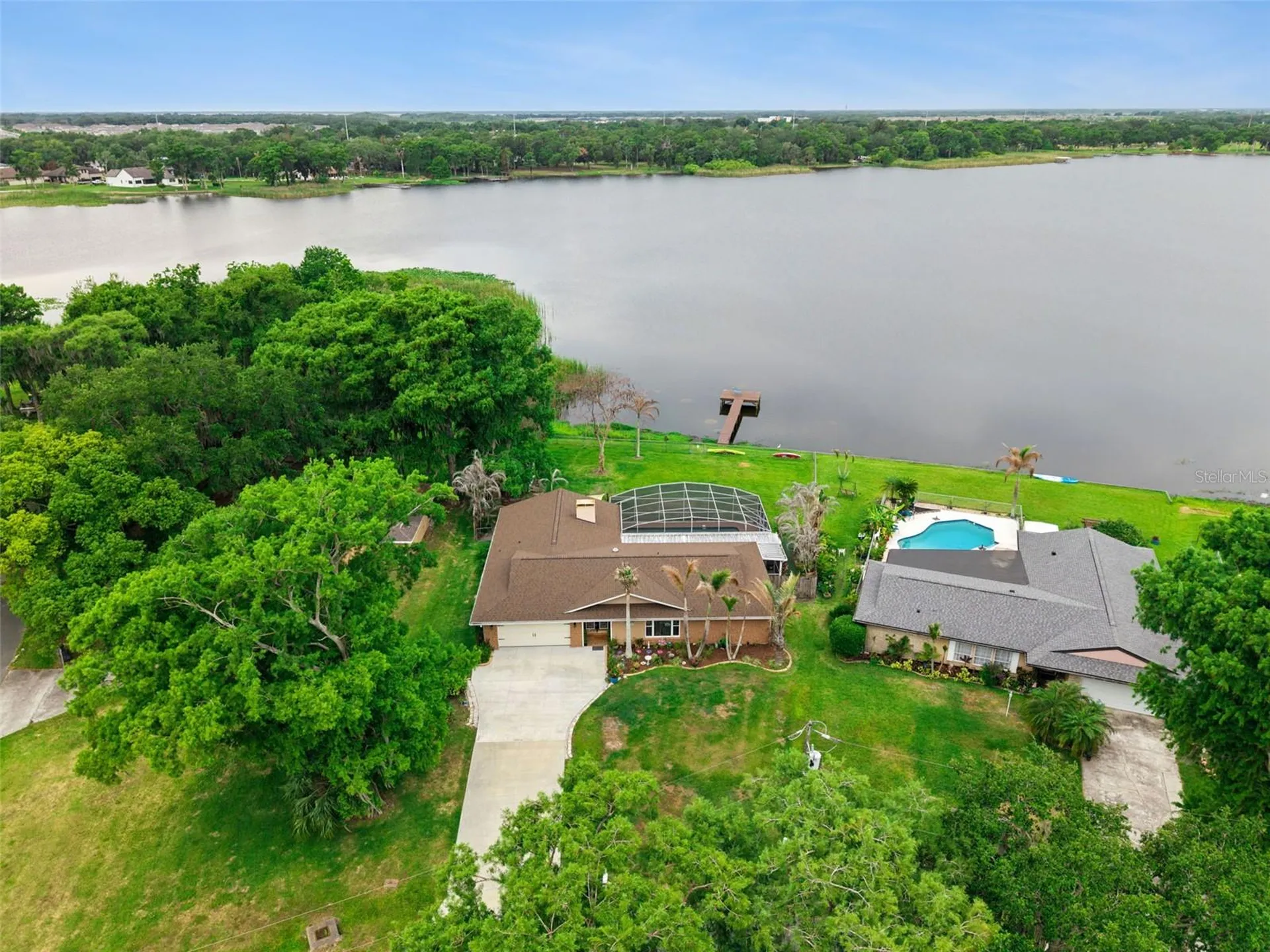 1420 Emerald Drive Kissimmee FL 34744