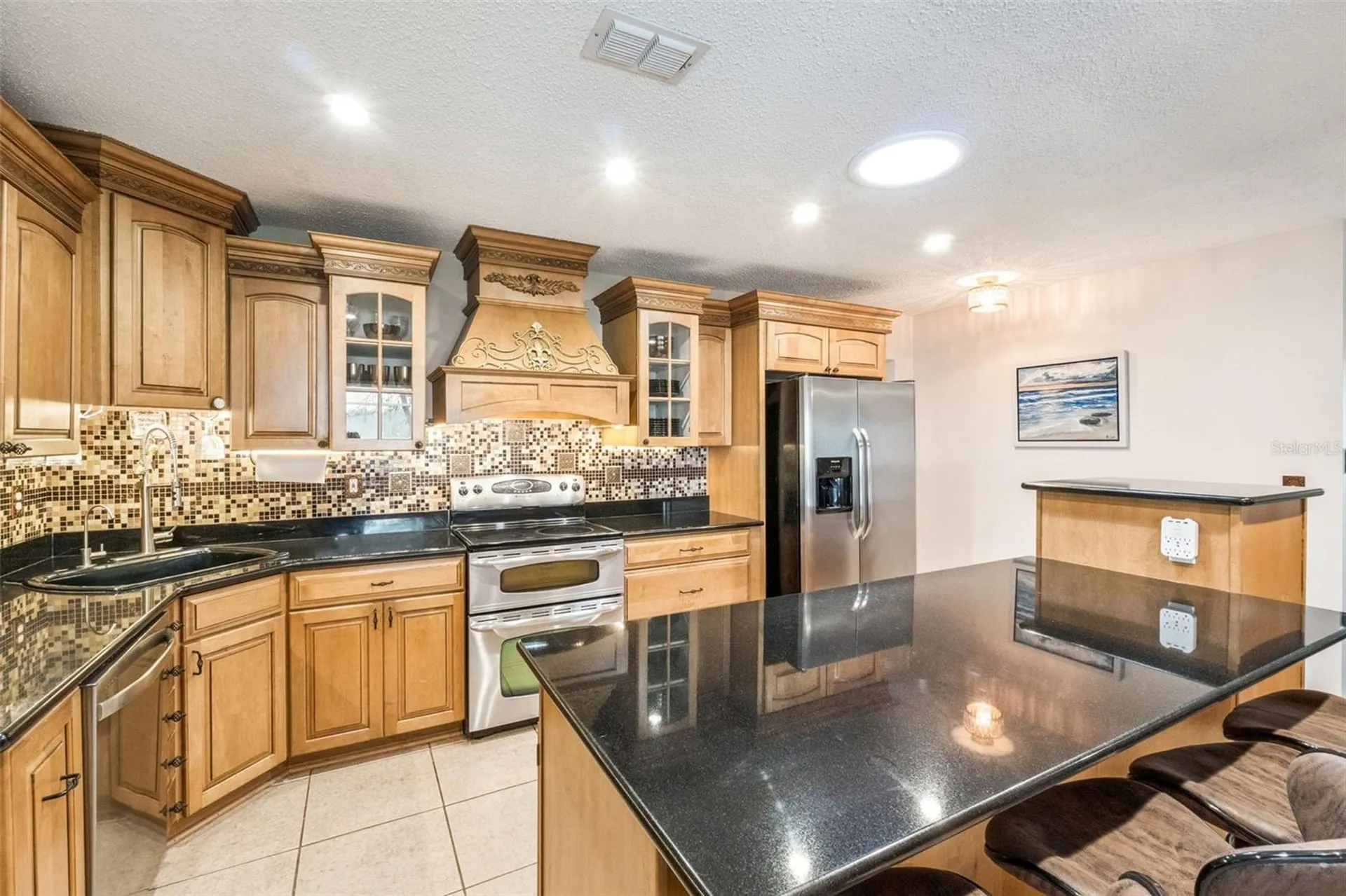 1420 Emerald Drive Kissimmee FL 34744