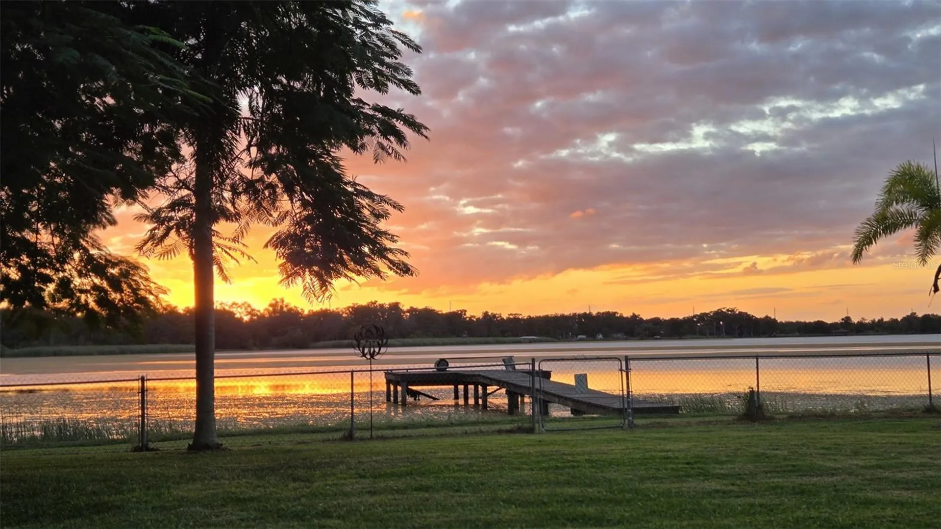 1420 Emerald Drive Kissimmee FL 34744