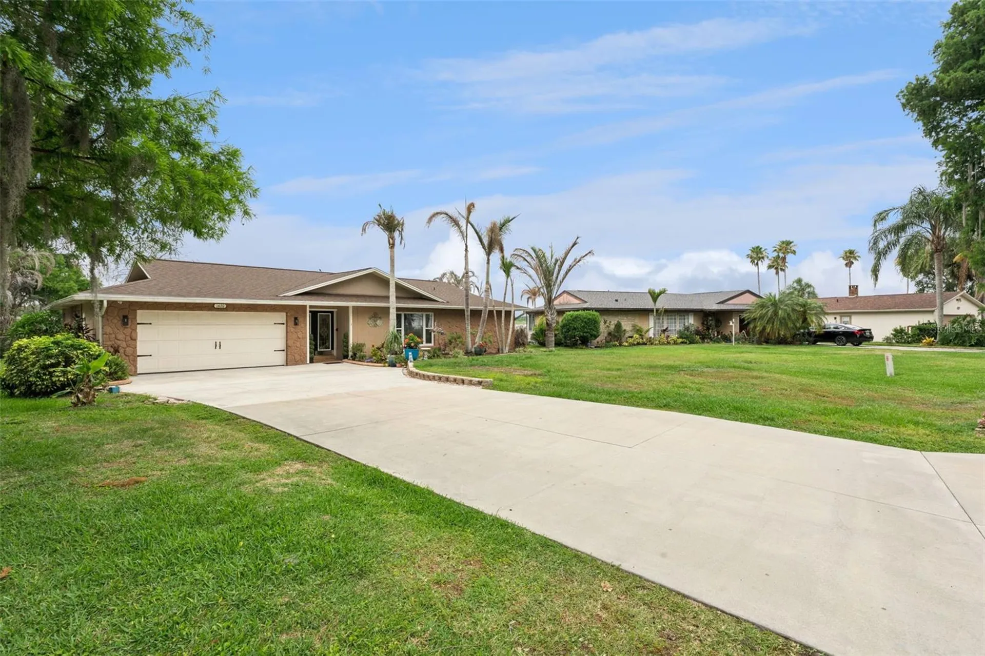 1420 Emerald Drive Kissimmee FL 34744