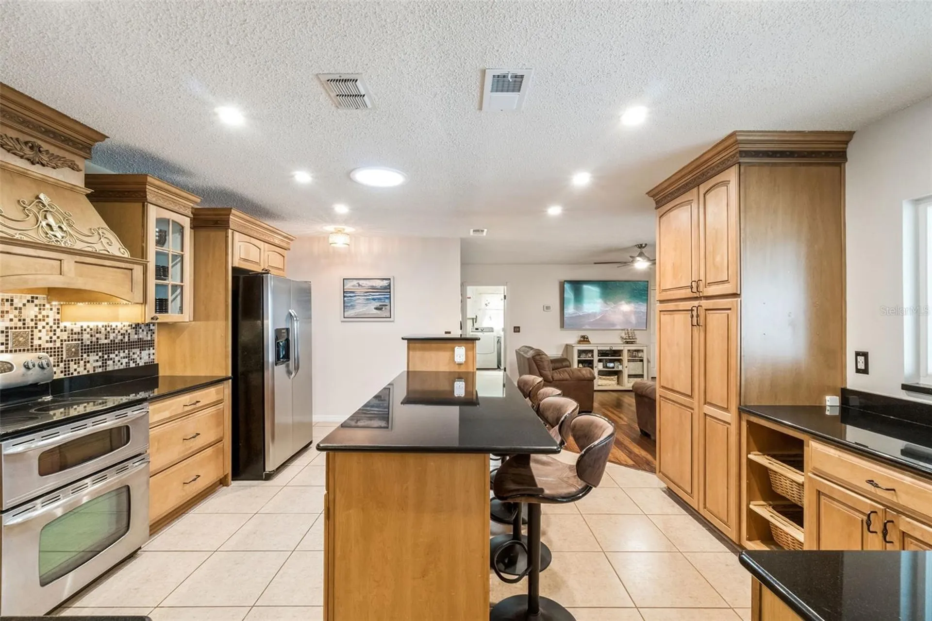 1420 Emerald Drive Kissimmee FL 34744