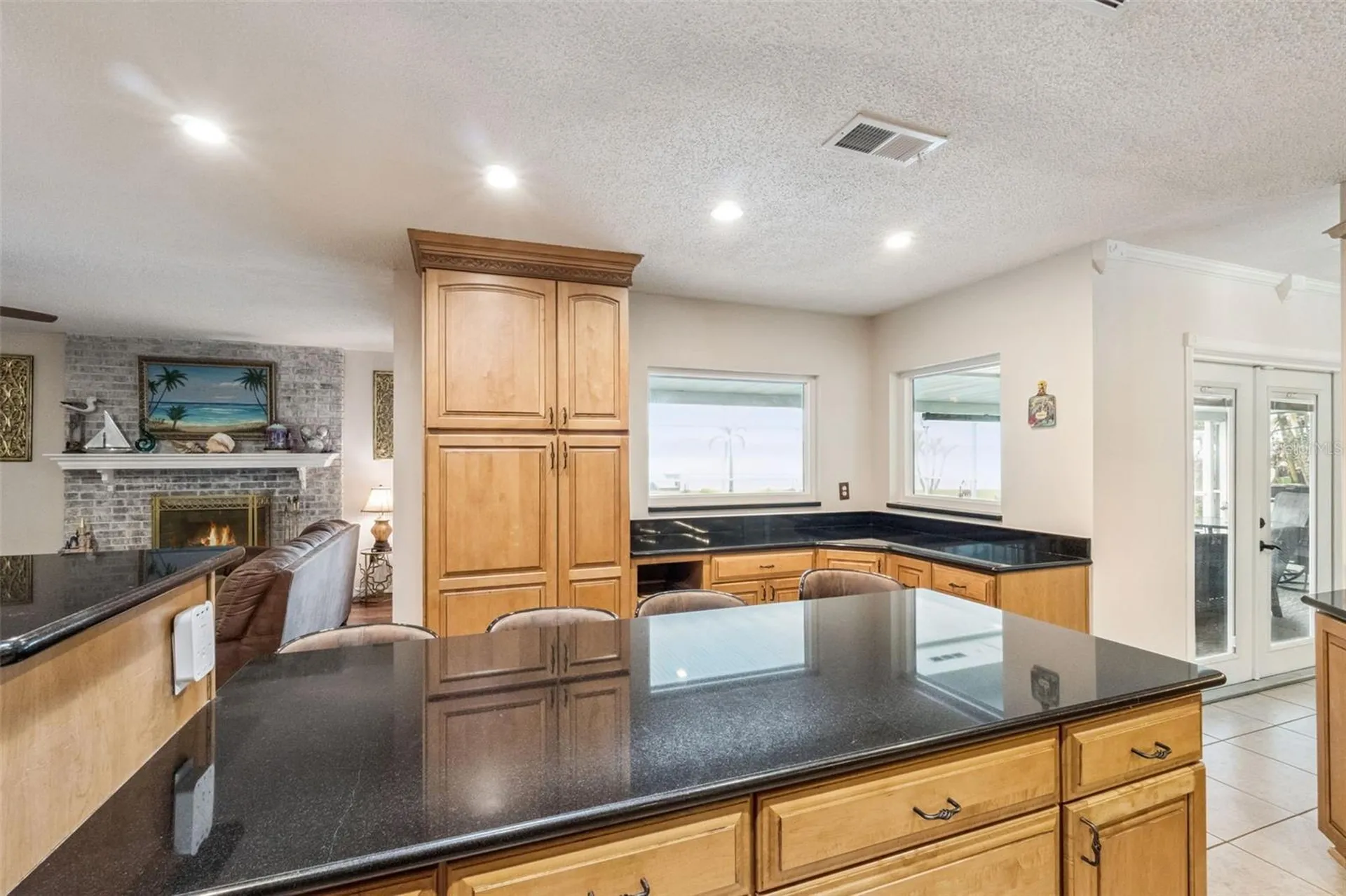 1420 Emerald Drive Kissimmee FL 34744