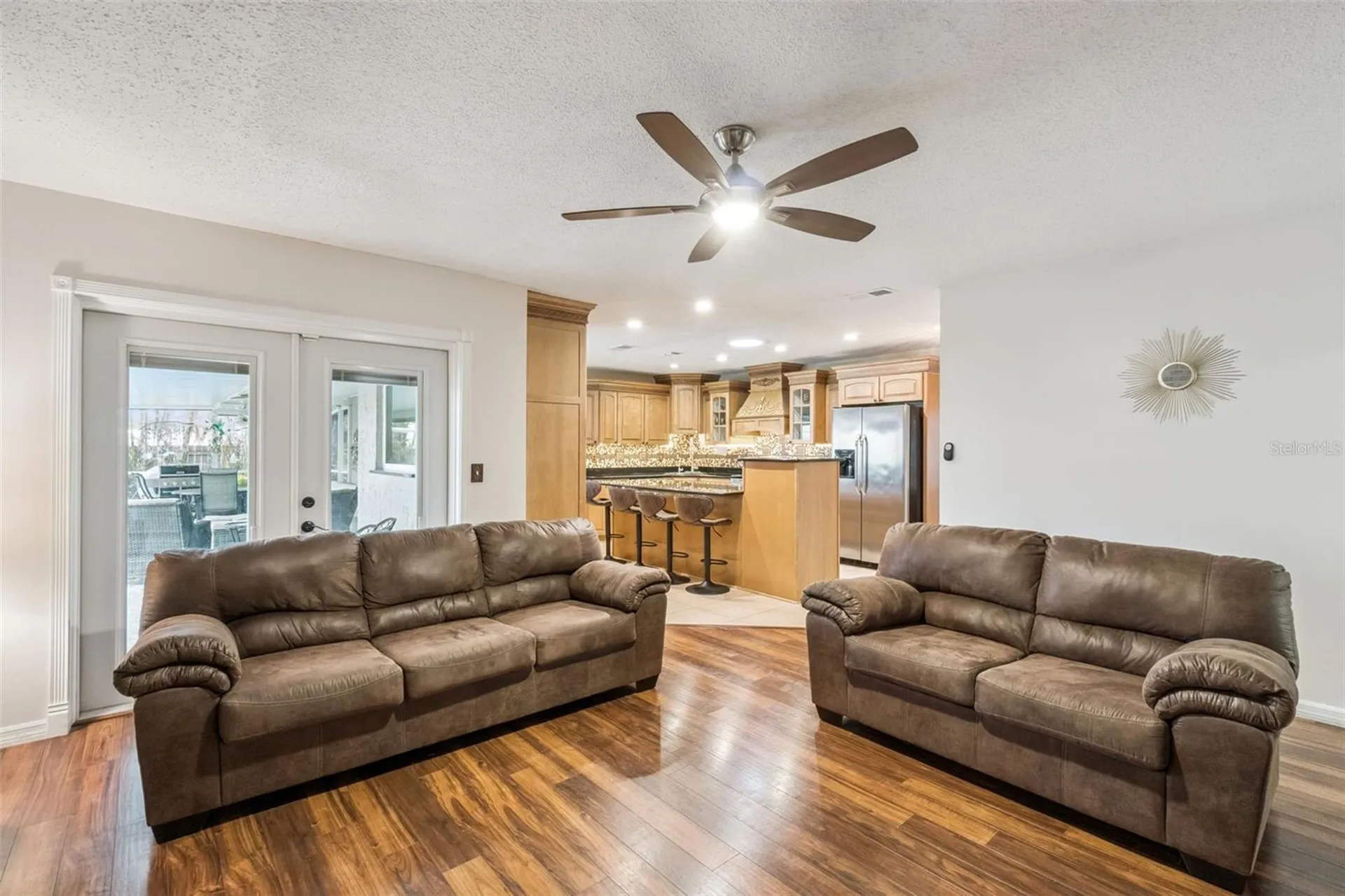 1420 Emerald Drive Kissimmee FL 34744