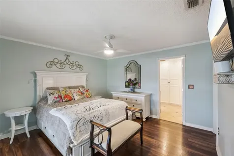 1420 Emerald Drive Kissimmee FL 34744