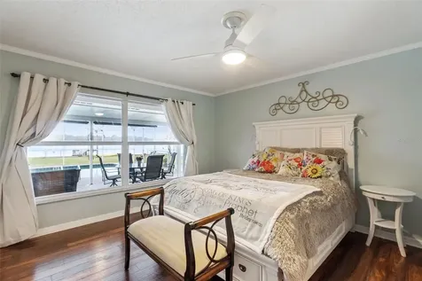 1420 Emerald Drive Kissimmee FL 34744