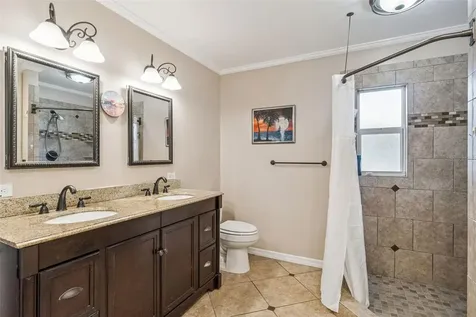 1420 Emerald Drive Kissimmee FL 34744