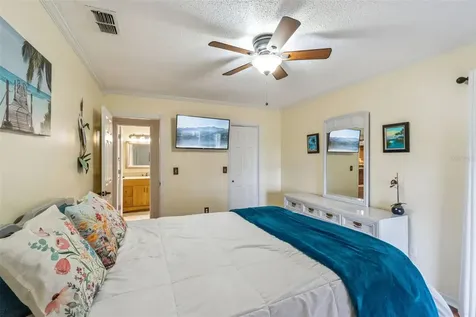 1420 Emerald Drive Kissimmee FL 34744