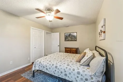 1420 Emerald Drive Kissimmee FL 34744