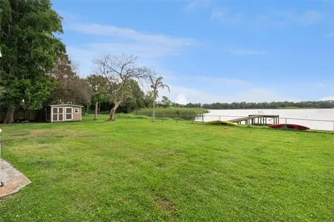 1420 Emerald Drive Kissimmee FL 34744