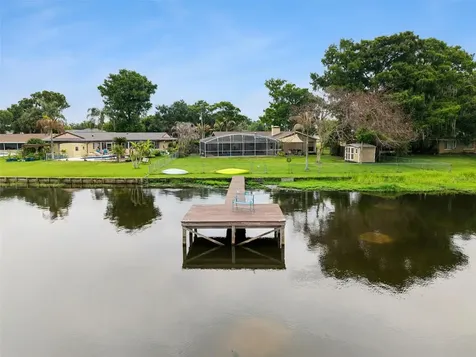 1420 Emerald Drive Kissimmee FL 34744