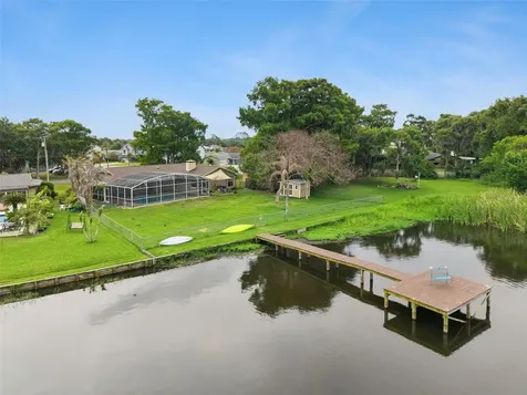 1420 Emerald Drive Kissimmee FL 34744