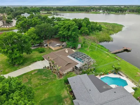 1420 Emerald Drive Kissimmee FL 34744